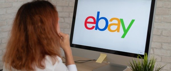 ebay usa