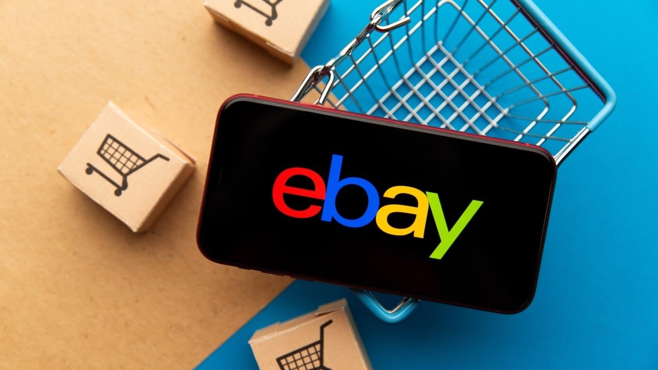 ebay usa